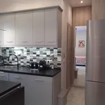 Rent 1 bedroom apartment of 38 m² in  Greece