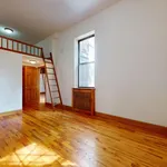 Rent 2 bedroom apartment in Manhattan