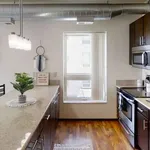 Rent 1 bedroom apartment in Minneapolis