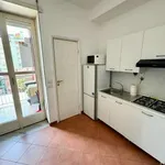 Rent 2 bedroom apartment of 35 m² in Milan