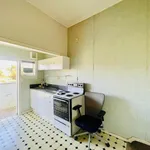 Rent 1 bedroom house in Puketāpapa