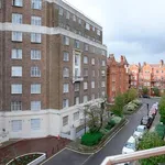 Rent 3 bedroom flat in London