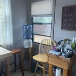 Rent 3 bedroom house in Santa Rosa