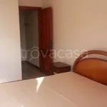 Rent 2 bedroom apartment of 60 m² in Cagliari