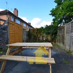 Rent 4 bedroom house in Birmingham