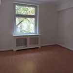 Rent 3 bedroom apartment of 85 m² in Duisburg