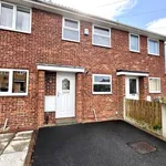 Rent 2 bedroom house in Epsom and Ewell