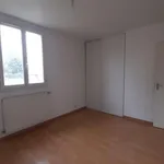 Maison de 112 m² avec 5 chambre(s) en location à Buxerolles