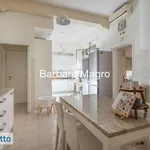 Rent 6 bedroom apartment of 364 m² in Milan