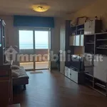 2-room flat via Eolo 2e, Ponserico, Cretarossa, Nettuno