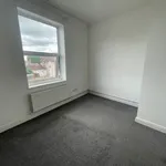 Rent 2 bedroom flat in East Midlands