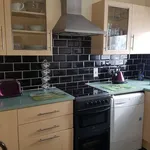 Rent 2 bedroom house in East Of England