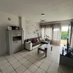 Rent 3 bedroom apartment of 67 m² in Vandoeuvre-lès-Nancy