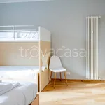 Rent 2 bedroom apartment of 55 m² in Torino