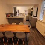 Rent 1 bedroom flat in North East England