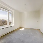 Rent 4 bedroom apartment in Amsterdam