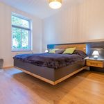 Miete 3 Schlafzimmer wohnung von 74 m² in Zwickau