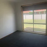 Rent 3 bedroom house in West Wodonga