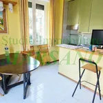 Rent 1 bedroom apartment of 35 m² in Genoa