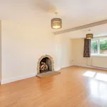 Rent 3 bedroom house in East Midlands