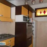 Rent 3 bedroom apartment of 55 m² in Rome