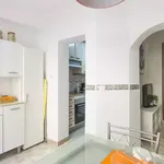 Rent 3 bedroom apartment in Madrid