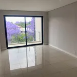 Rent 1 bedroom apartment in Johannesburg