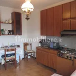 1-bedroom flat Strada di Squera, Centro, Bobbio