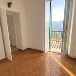 Appartement de 50 m² avec 3 chambre(s) en location à Berre-les-Alpes