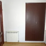 Alquilo 3 dormitorio apartamento de 80 m² en Gijón