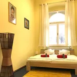 Rent 2 bedroom apartment of 45 m² in Prague