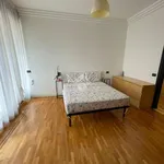 Rent 2 bedroom apartment of 117 m² in Bassano del Grappa