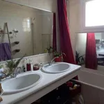 Rent 4 bedroom apartment of 66 m² in Toulouse