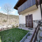 Rent 3 bedroom apartment of 70 m² in Aprica