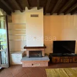 Rent 3 bedroom apartment of 158 m² in Pieve Emanuele