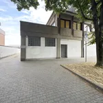 Rent 1 bedroom house in Aachen