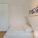 Miete 1 Schlafzimmer wohnung von 53 m² in Berlin