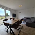 Rent 2 bedroom apartment of 753 m² in Kaiserslautern