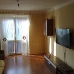 Rent 2 bedroom apartment of 53 m² in Ostrava