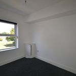 Rent 1 bedroom flat in North West England