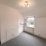 Rent a room in Croydon