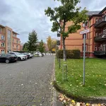 Rent 1 bedroom apartment of 31 m² in Dusseldorf