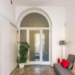 Rent 5 bedroom apartment of 70 m² in Palermo