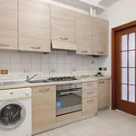 Rent 1 bedroom apartment in milan