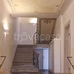 Rent 4 bedroom apartment of 100 m² in Trieste