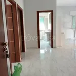 Rent 3 bedroom apartment of 94 m² in Aprilia