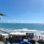 Rent 3 bedroom apartment of 60 m² in Alassio