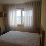 Rent 4 bedroom apartment in Porto