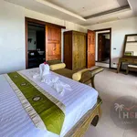 Rent 7 bedroom house of 540 m² in Ko Samui