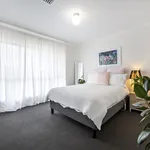 Rent 3 bedroom house in Dubbo